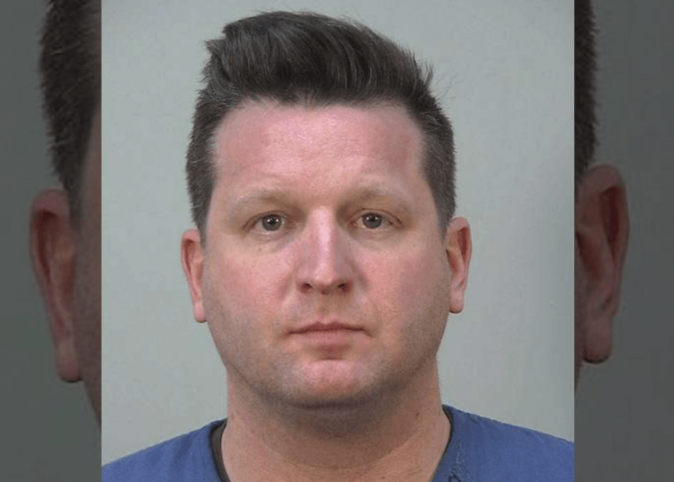 Wisconsin judge