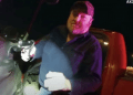 Kentucky police