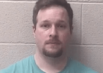North Carolina man