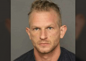 Denver man