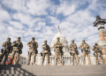 National Guard