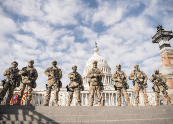 National Guard