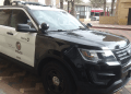 LAPD