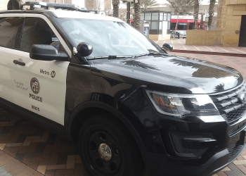 LAPD