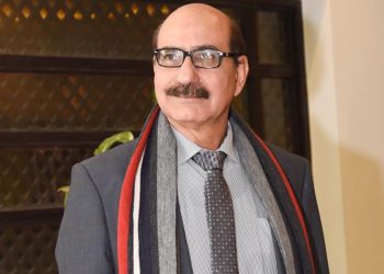 Mohammad Anwar

https://www.gofundme.com/f/help-the-anwars-find-peace

Credit: GoFundMe