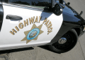 CHP