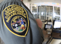 transgender inmates