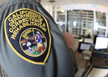 transgender inmates
