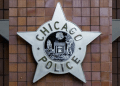 Chicago Police Department