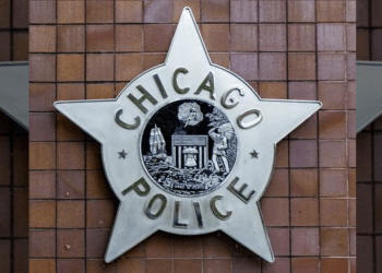 Chicago Police Department