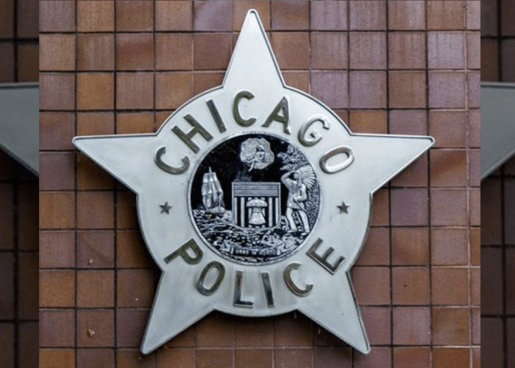 Chicago Police Department