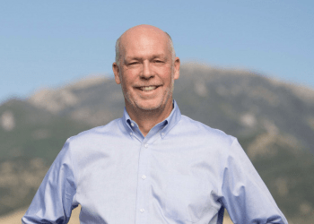 GOP governor