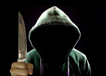 qualified immunity