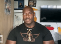 LAPD cop
