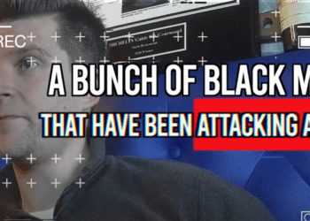 Project Veritas