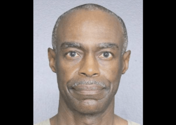 Grand Jury
