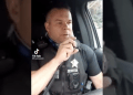 satire videos