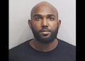 Marcell Ozuna
