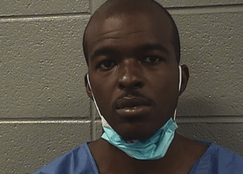 Chicago man