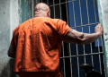 California prosecutors