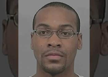 cop killer