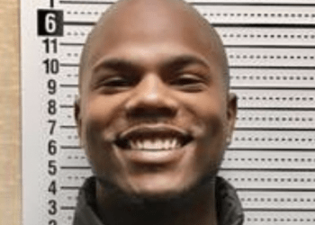 Seattle Police