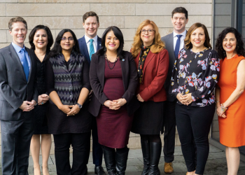 Seattle City Council