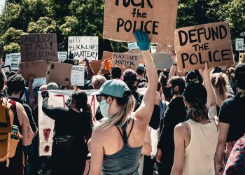 Source: Erick Zajac, unsplash
