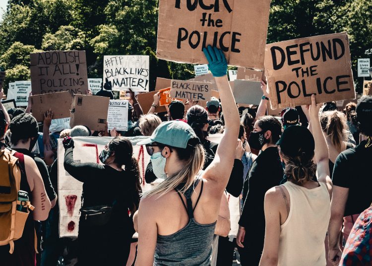 Source: Erick Zajac, unsplash