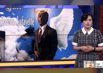 Screenshot: WCIA