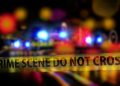 Wisconsin officer critical