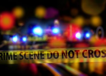 Wisconsin officer critical