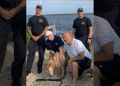 New Jersey State Police