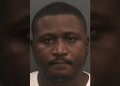 Florida man