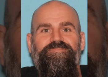 Texas police