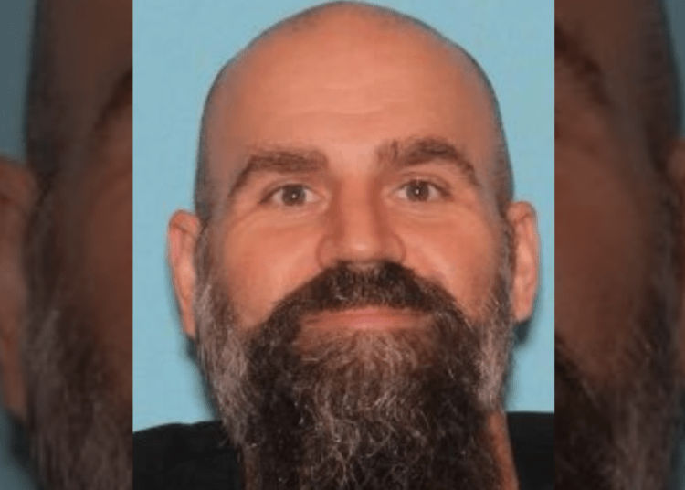 Texas police