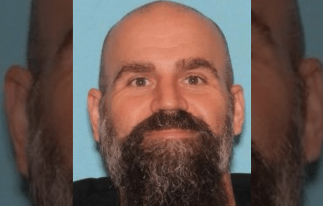 Texas police