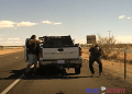 New Mexico State Police