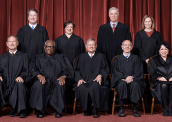 US Supreme Court