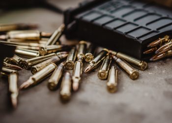 Source: Joe @ripster8, unsplash.com