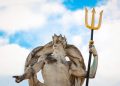 Source: Kedar Gadge, unsplash