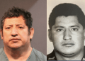 California cold case murder