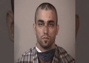 Joshua Duggins