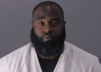 Alabama officer