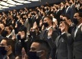 correction officers