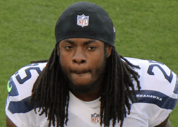 Richard Sherman