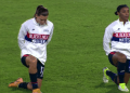 soccer team