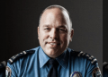Minnesota police chief