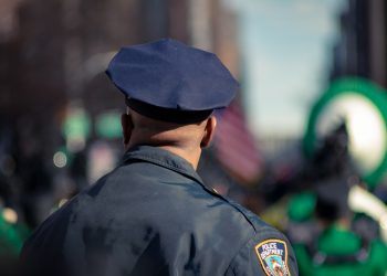 Law enforcement mental health