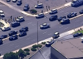 Albuquerque